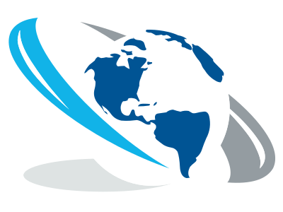 Maitre Solution – Tomby